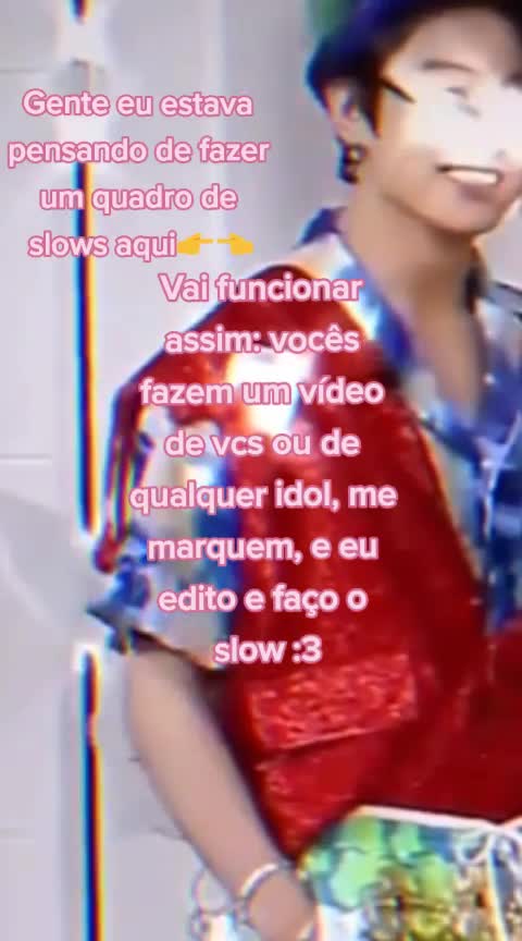 @Helô👁👄👁💅