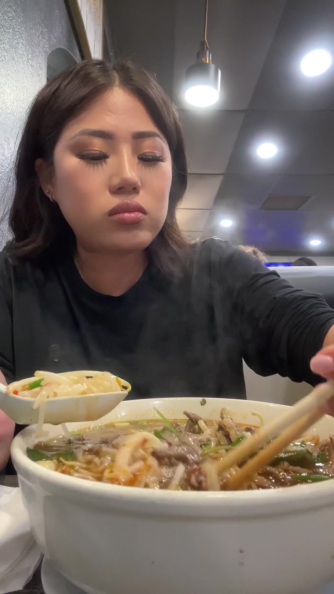 @Whochuoh