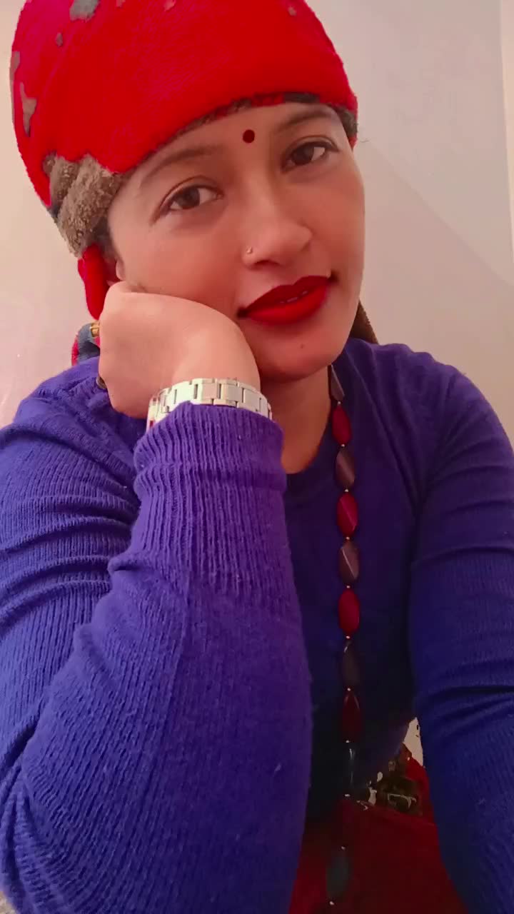 @amritakc. 100
