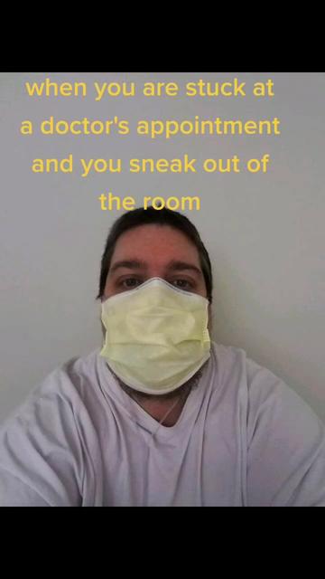 @unclemike1982