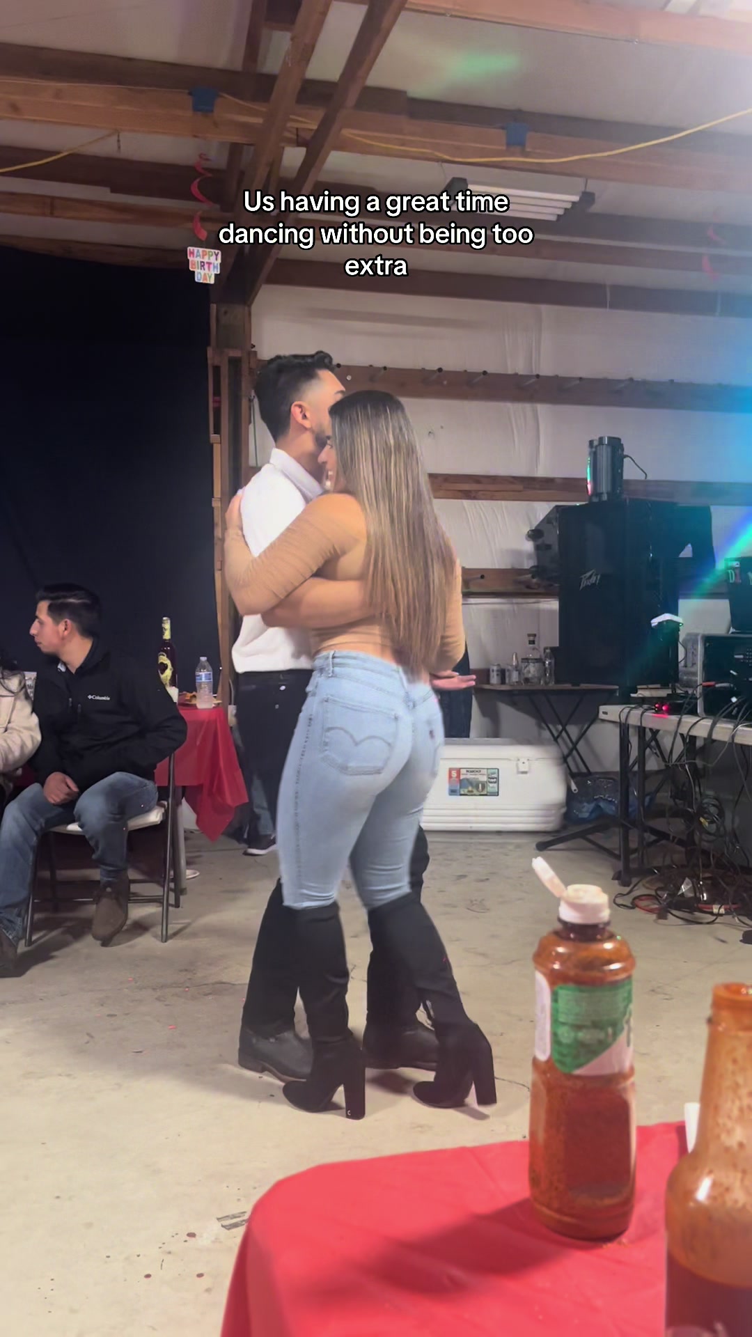 @𝒥𝑒𝓃𝓃𝓎 ⊹♡