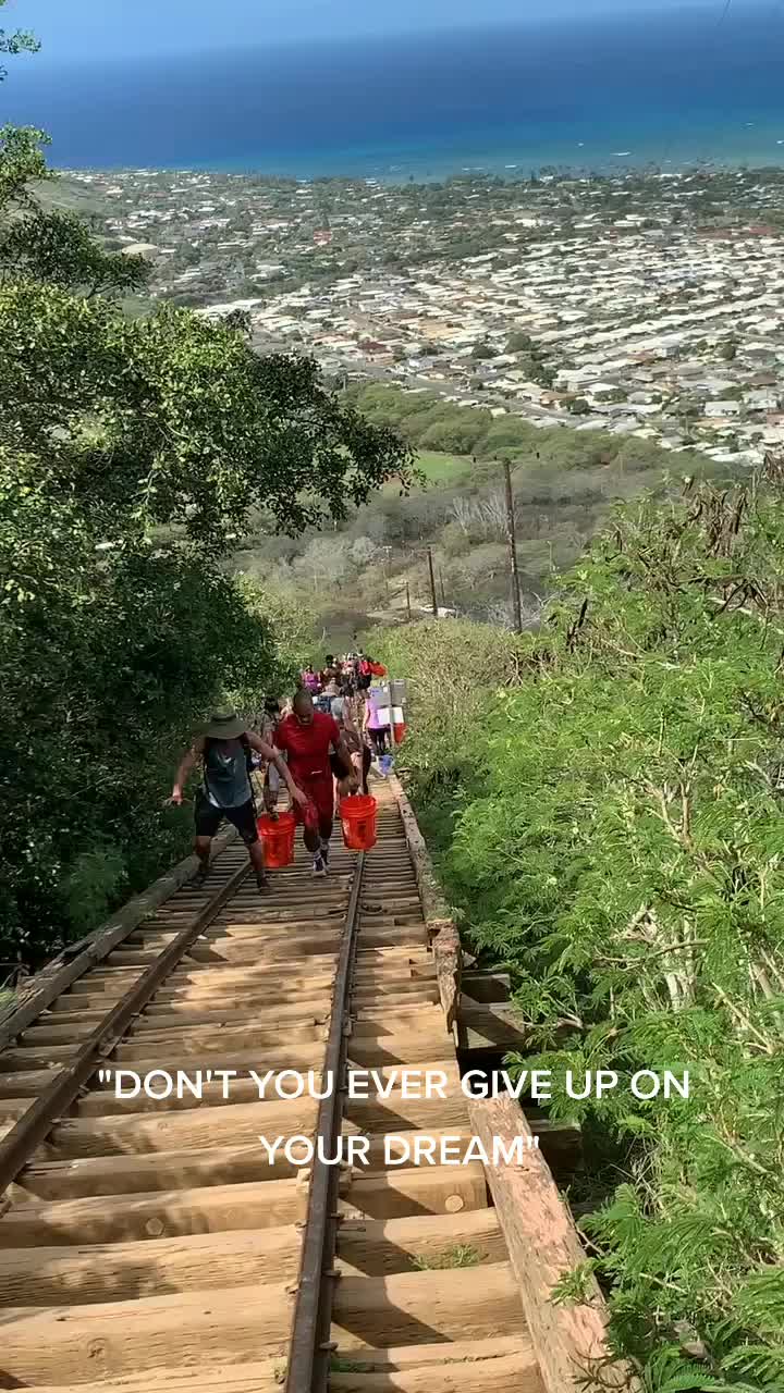 @CoachKai