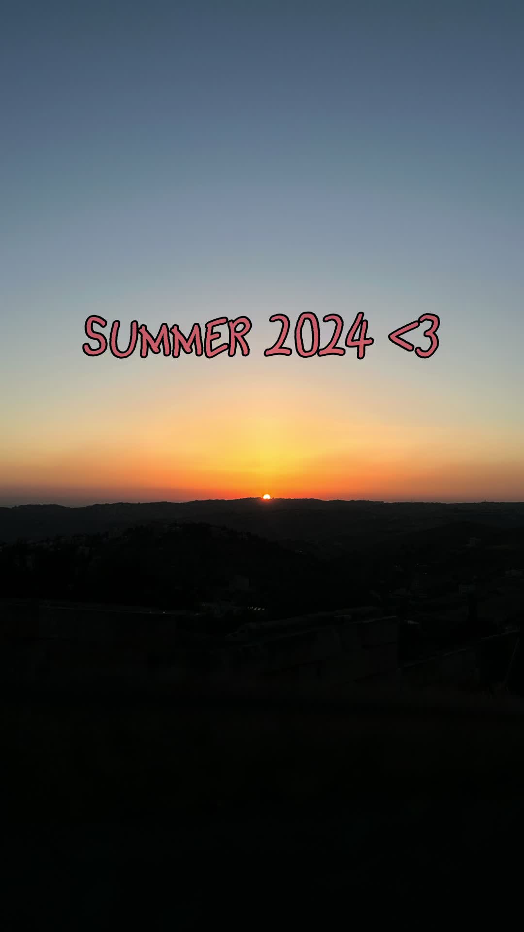 @joud
