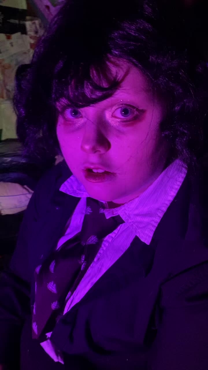 @antarcphos