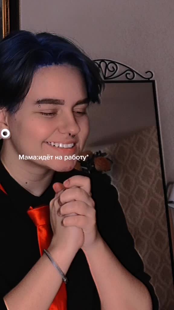 @???радужный снег???