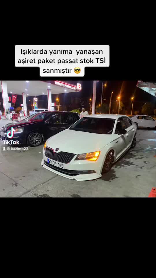 @Kazim parlak