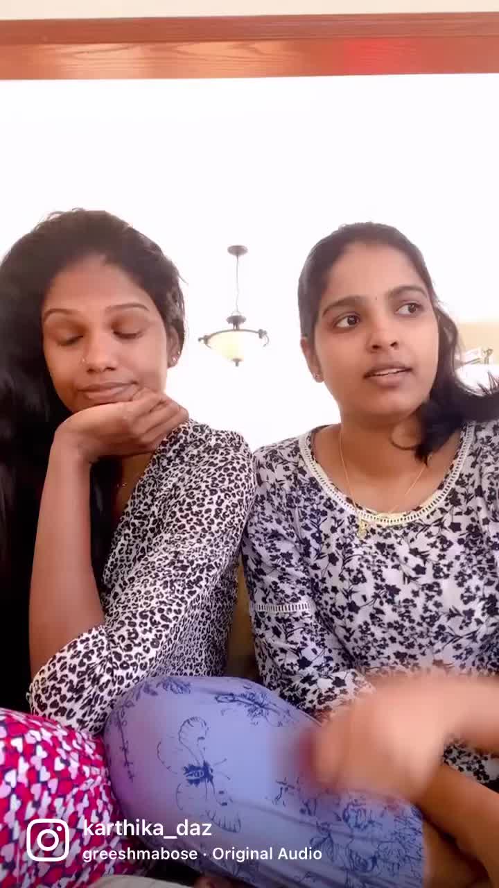 @Karthika Das