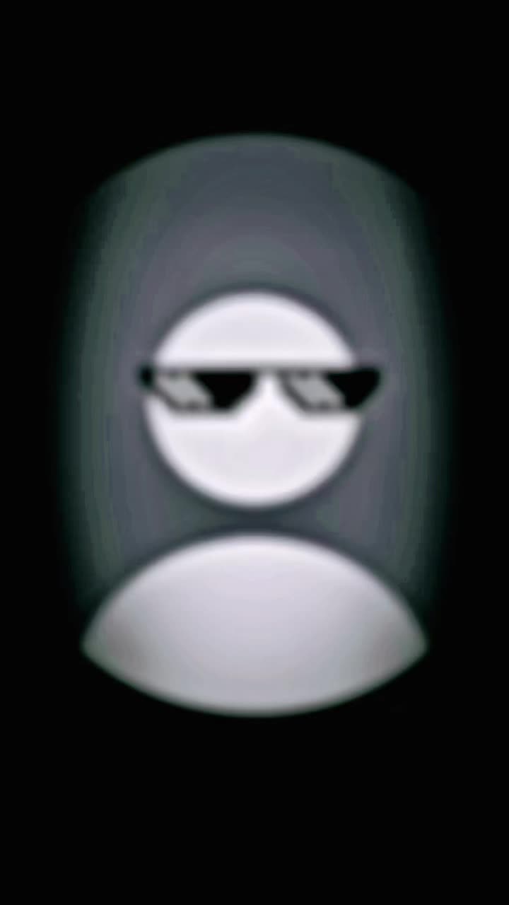 @H.T.T😇(roblox)''