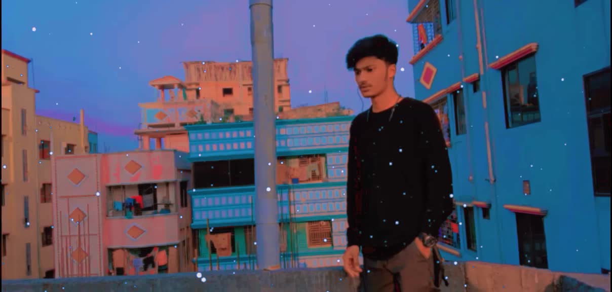 @꧁༒☬@ 𝓡𝓲𝔂𝓪𝓭𝓾𝓵 1☬༒꧂