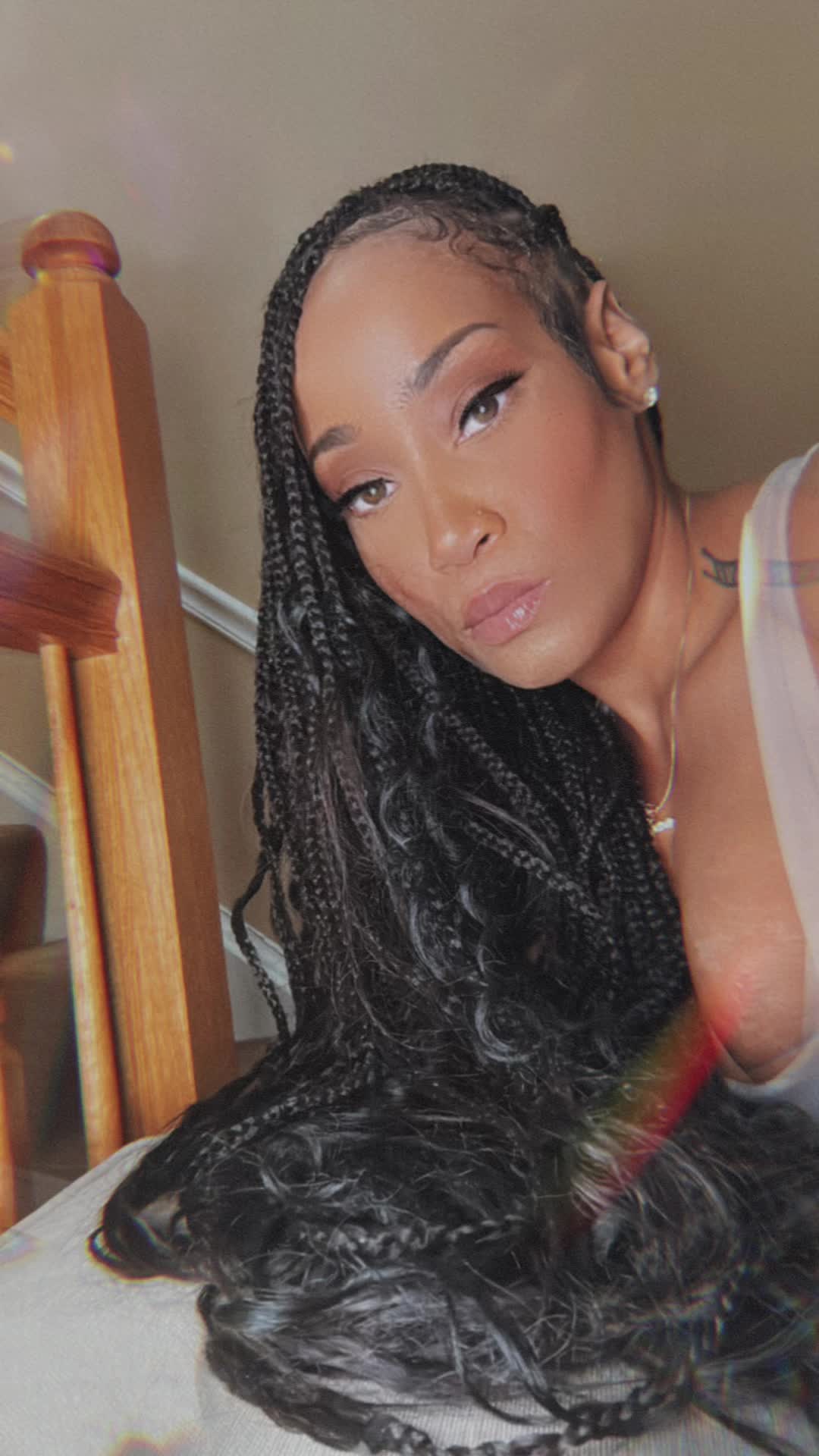 @3AmBeauty