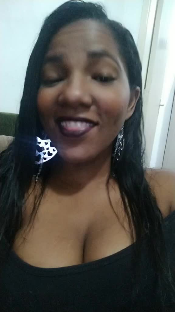 @Aninha Silva