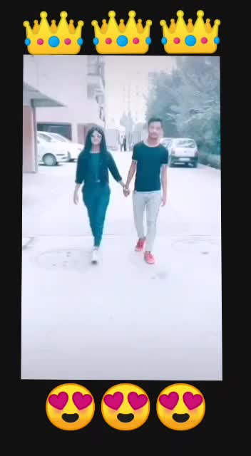 @Riya42582