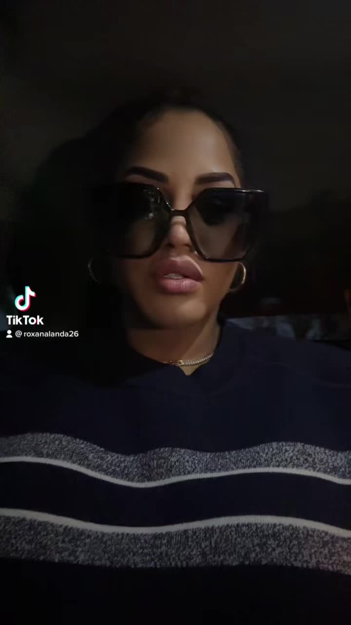 @María Lescay