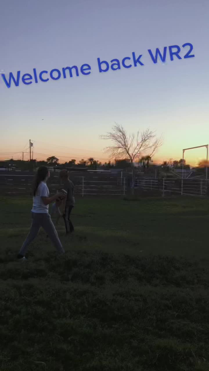 @backyard_football2