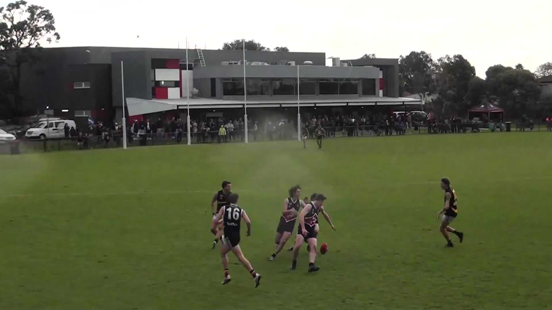 @RedonionFooty