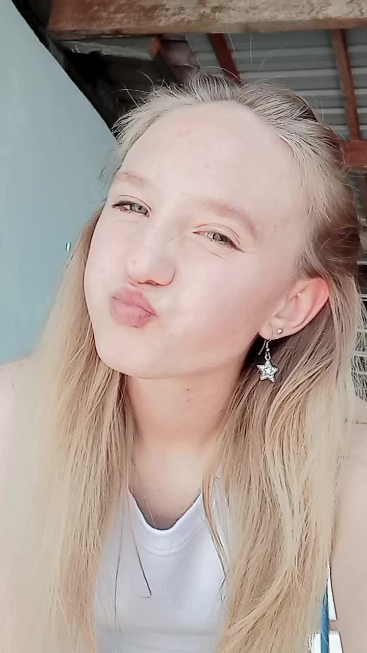@viku_sik015