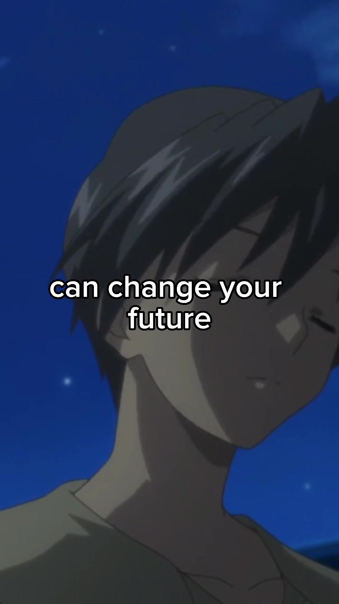 @AnimeQuotes