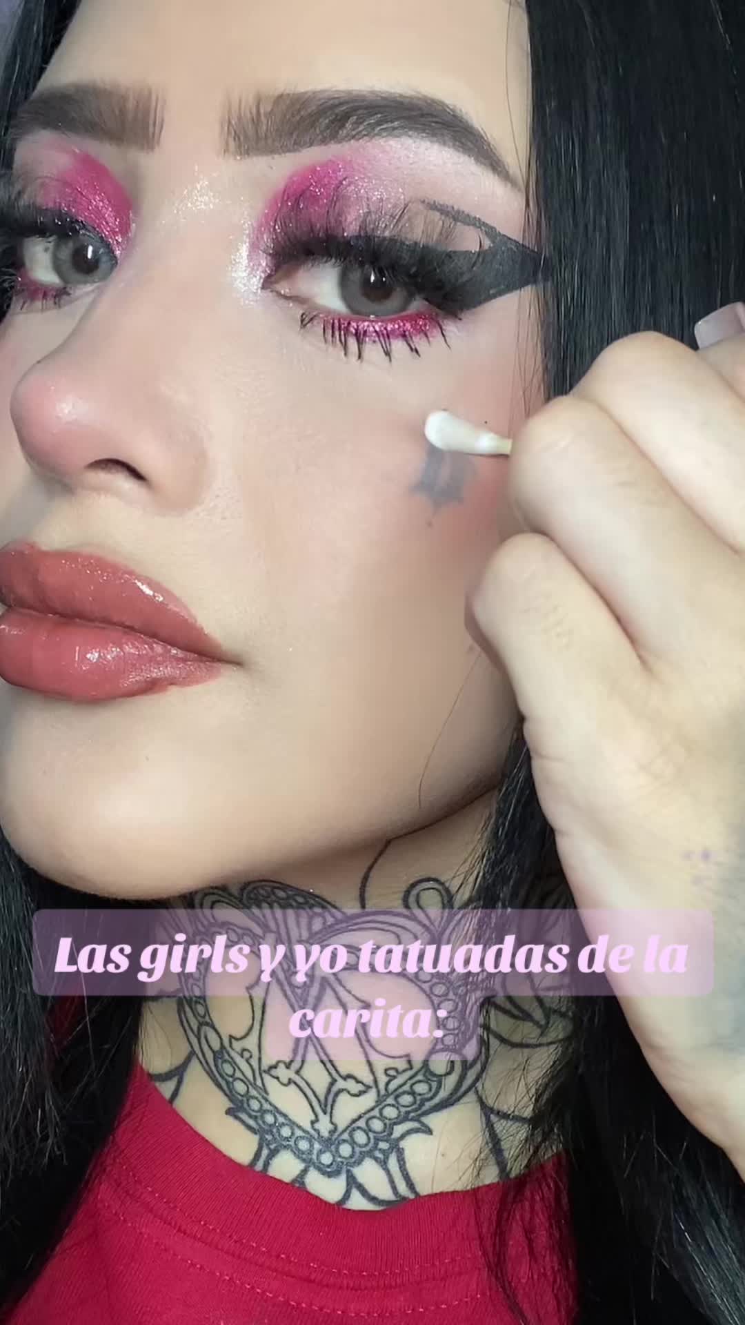 @margalmx