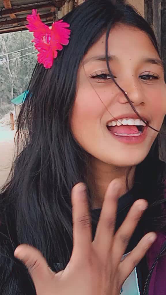 @xettribhumika0