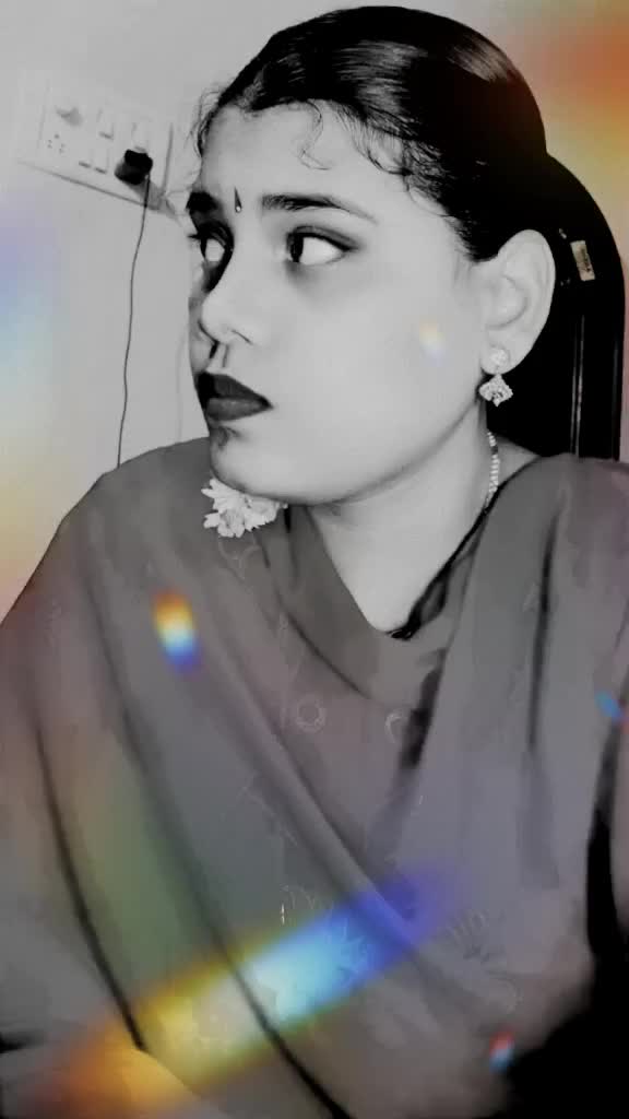 @SweetSudha