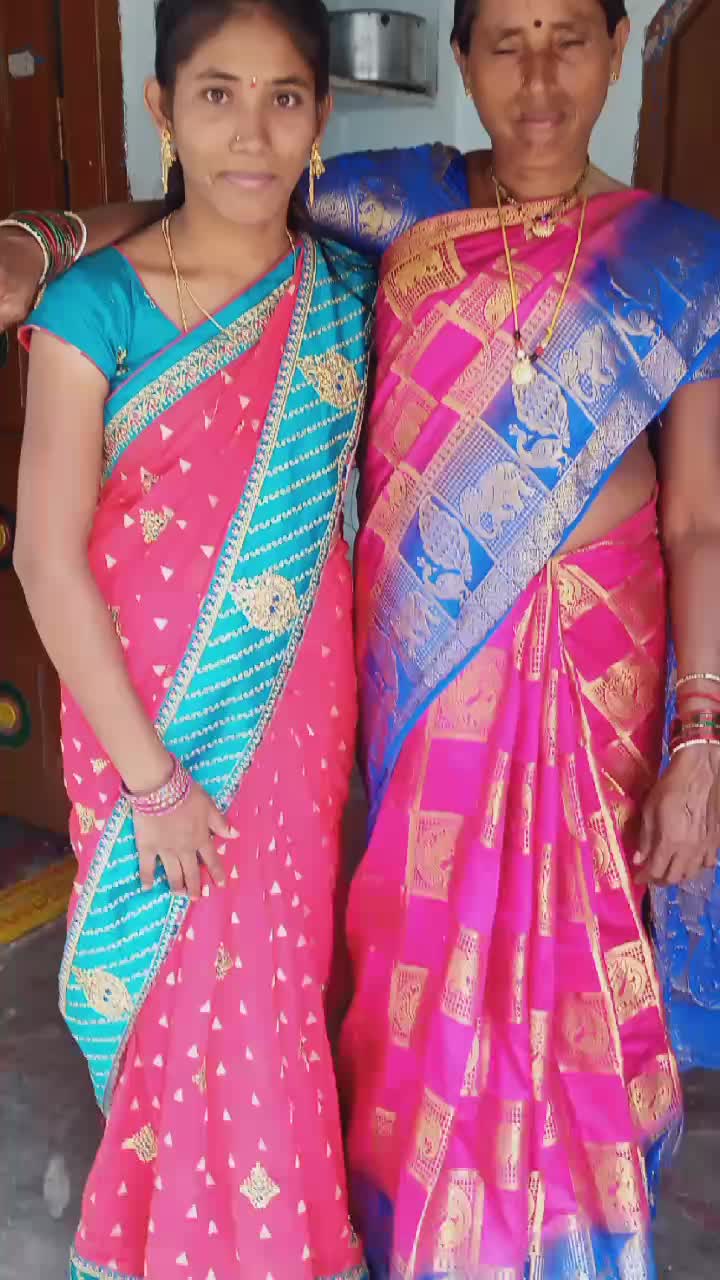 @kalavathi