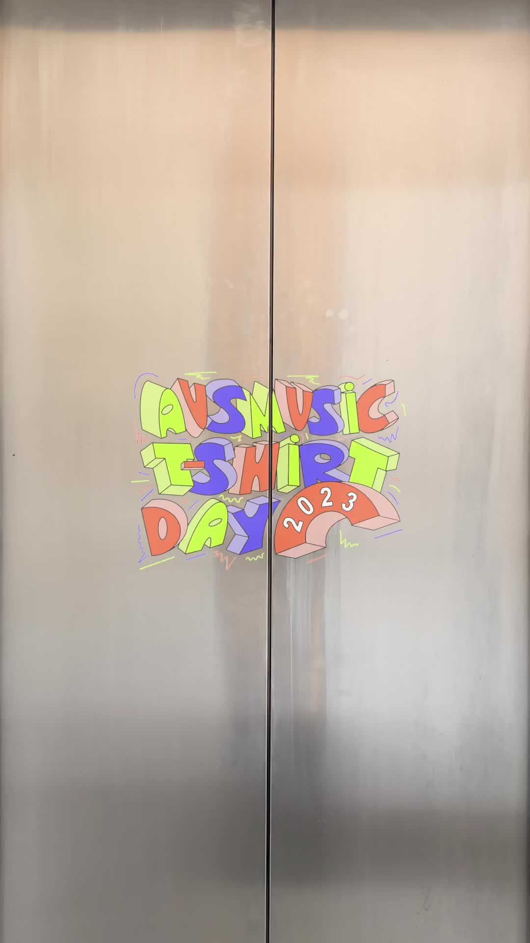 @VirginMusicANZ