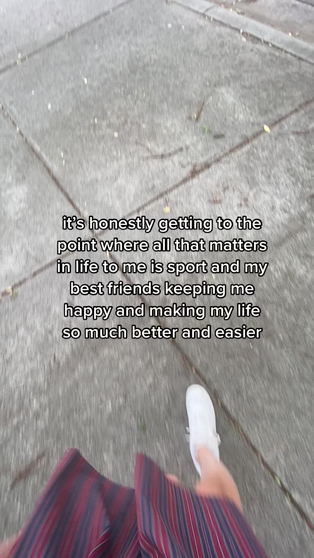 @❤️