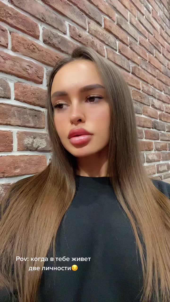 @🌸_dani.e__🌸