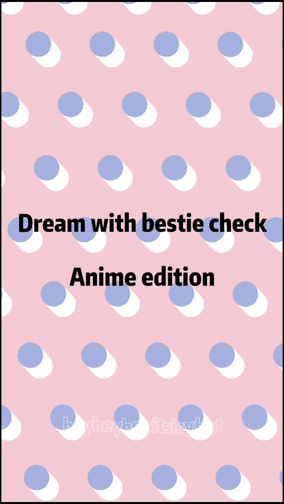 @anxmeuwu