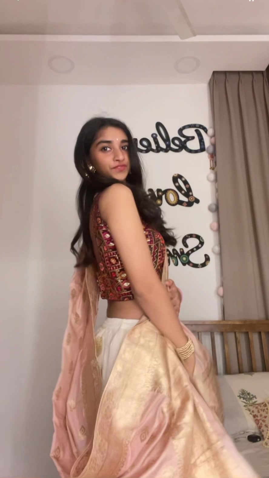 @yashna_rajan