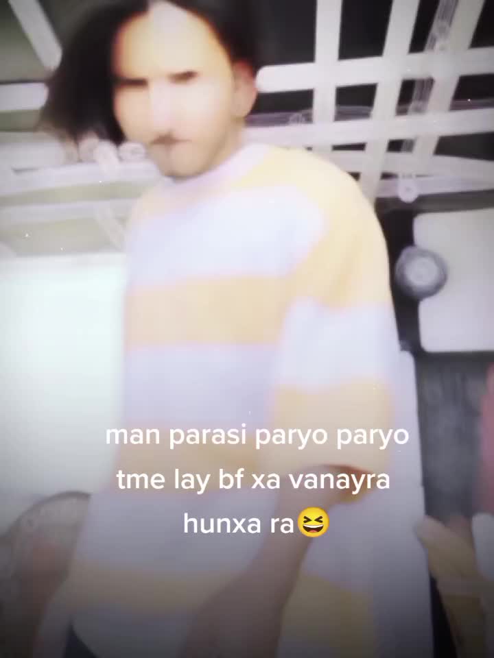 @B A B U