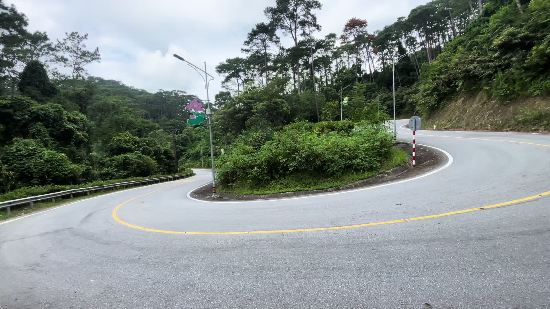 @Lê Tuấn Lực