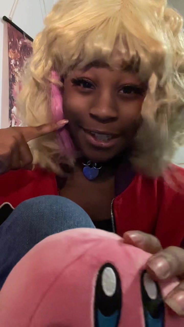 @dd