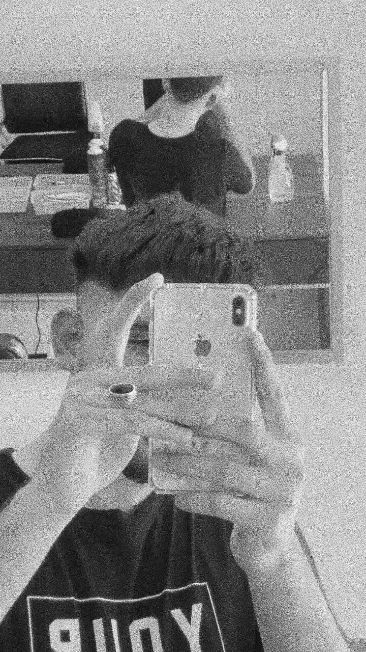 @🦅Vicky🦅
