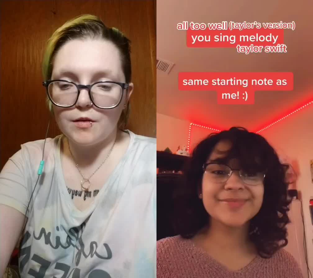 @CovenSystem