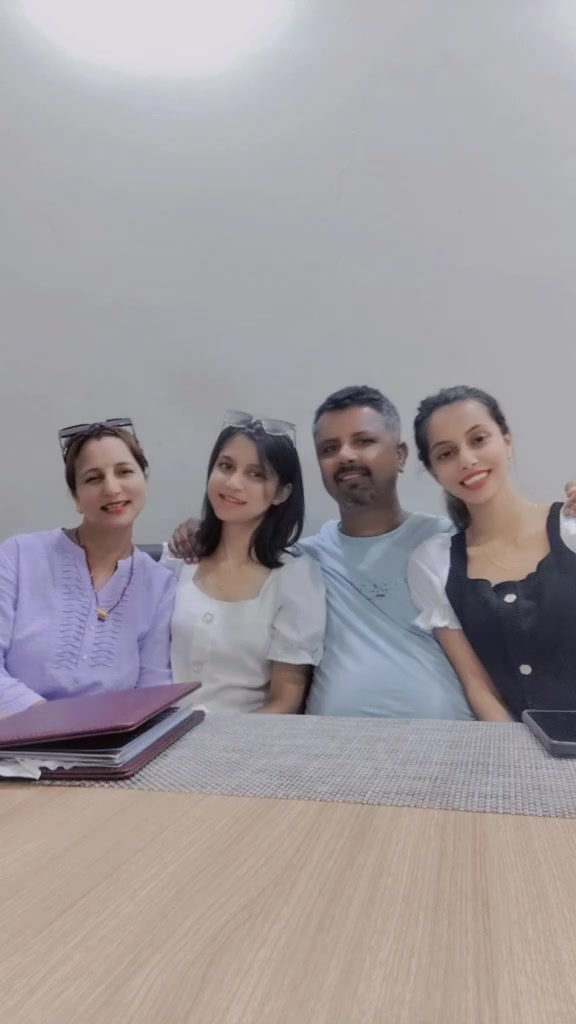 @❤️&Atilde;ayũ🧿