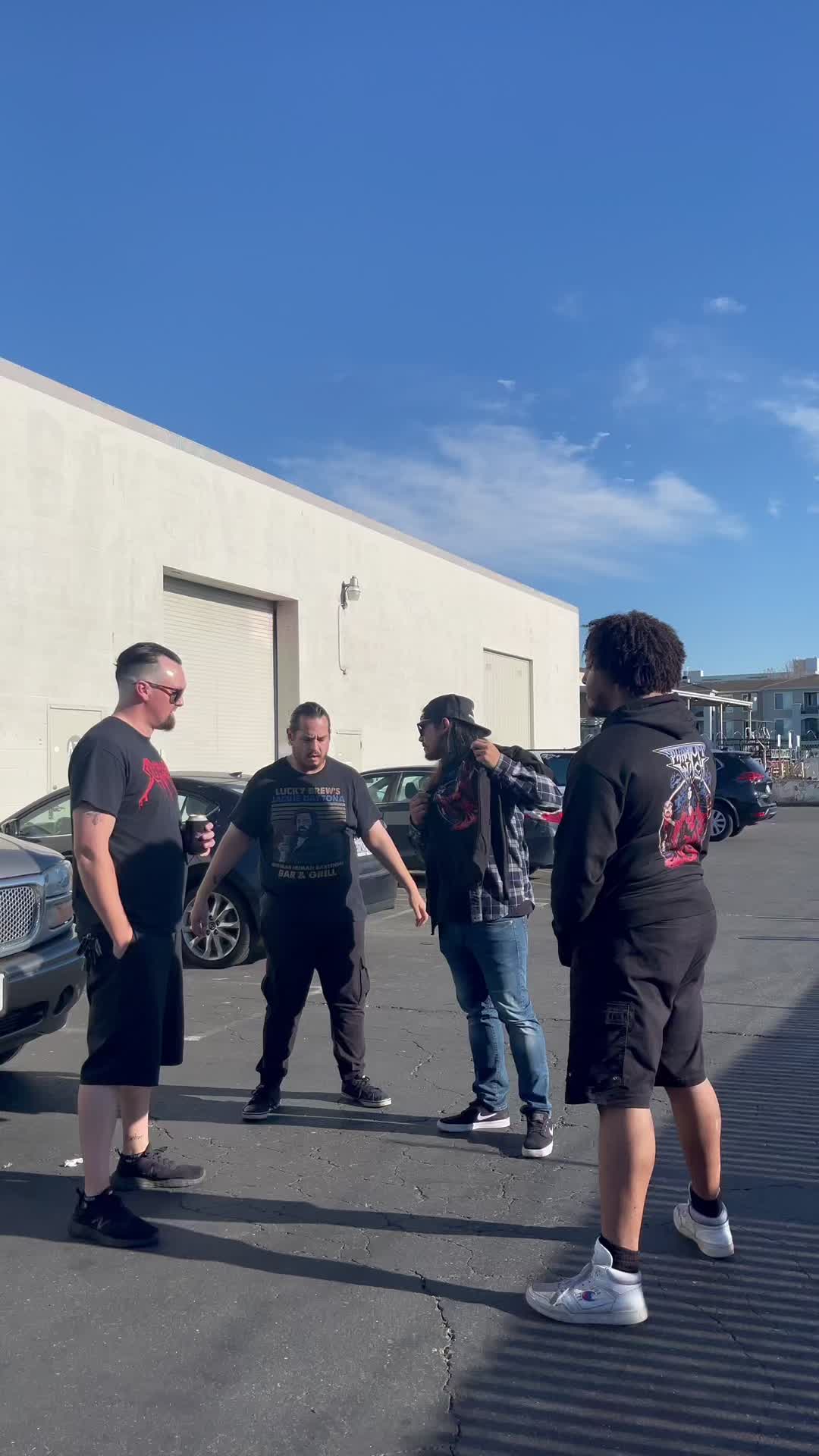 @ThrashPW