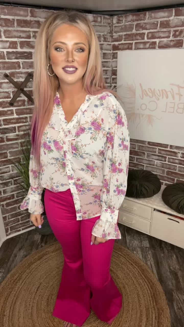 @thefrayedmabelco