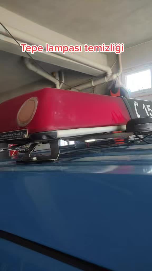 @STEEL AUTO DETAİLİNG