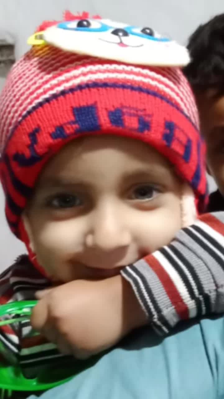 @Muhammad Wasim Afridi