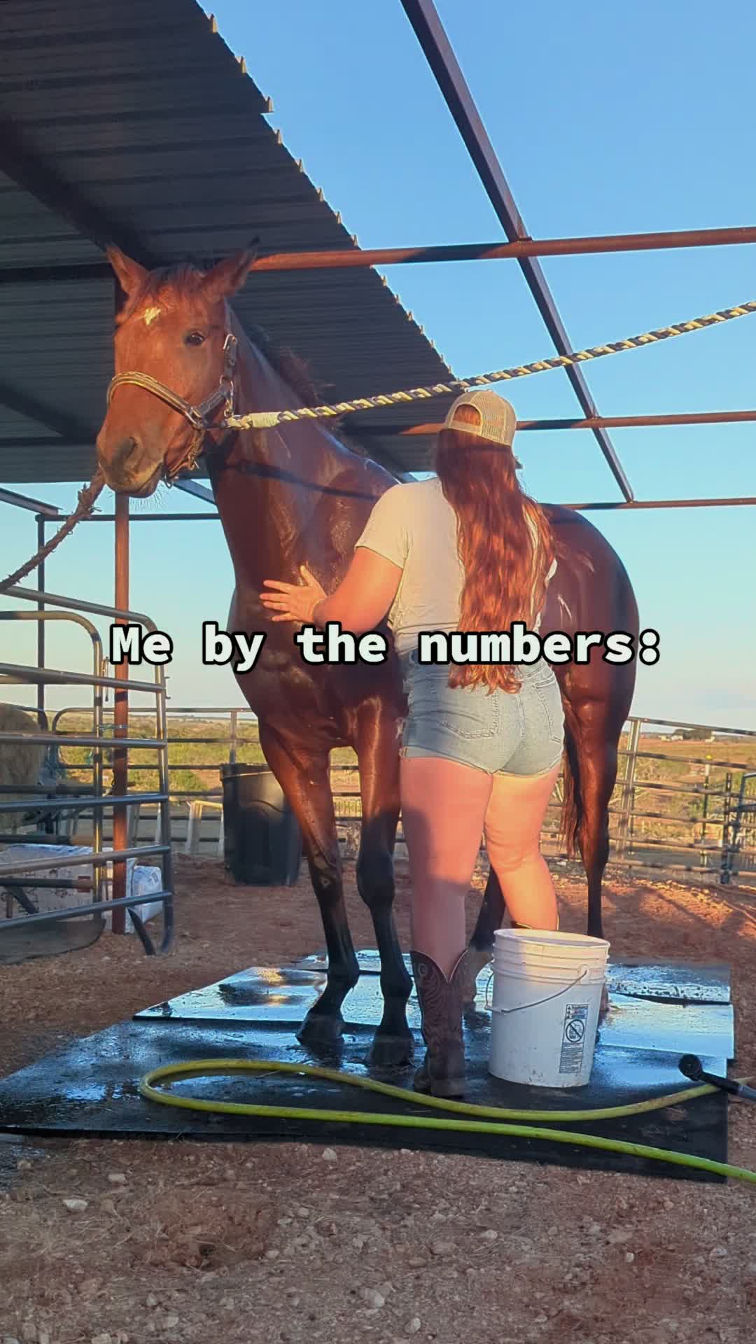 @texasjolene30