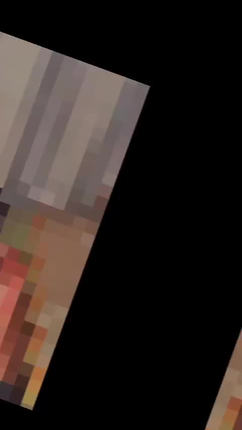 @1onlyx