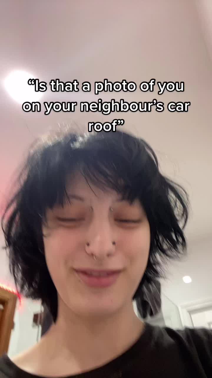 @𝔭𝔦𝔞