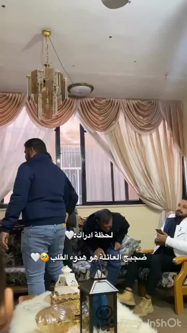 @roaa_amer