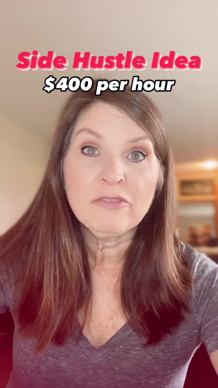 @Kim