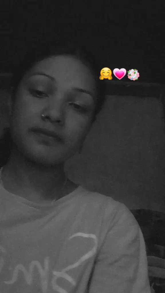 @<♡¿☆💗
