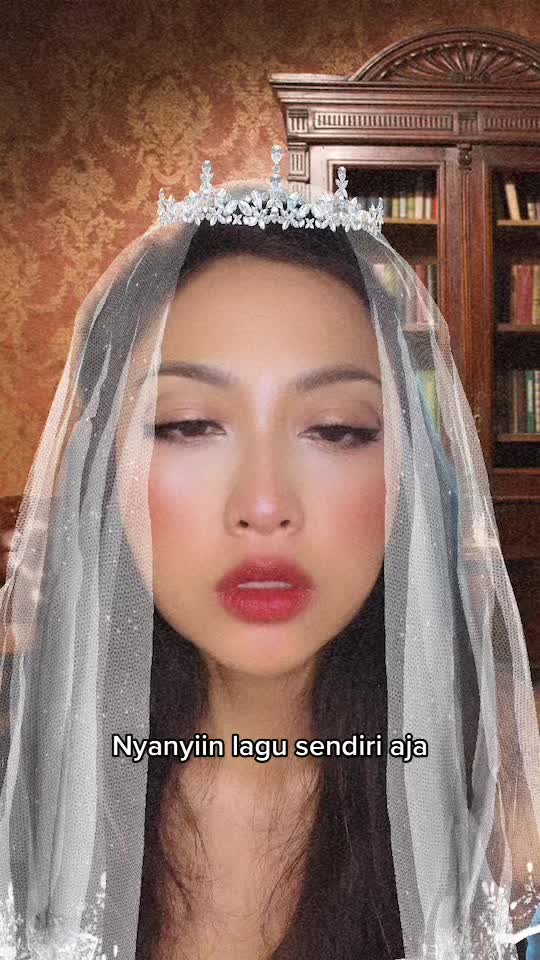 @Aimee Saras