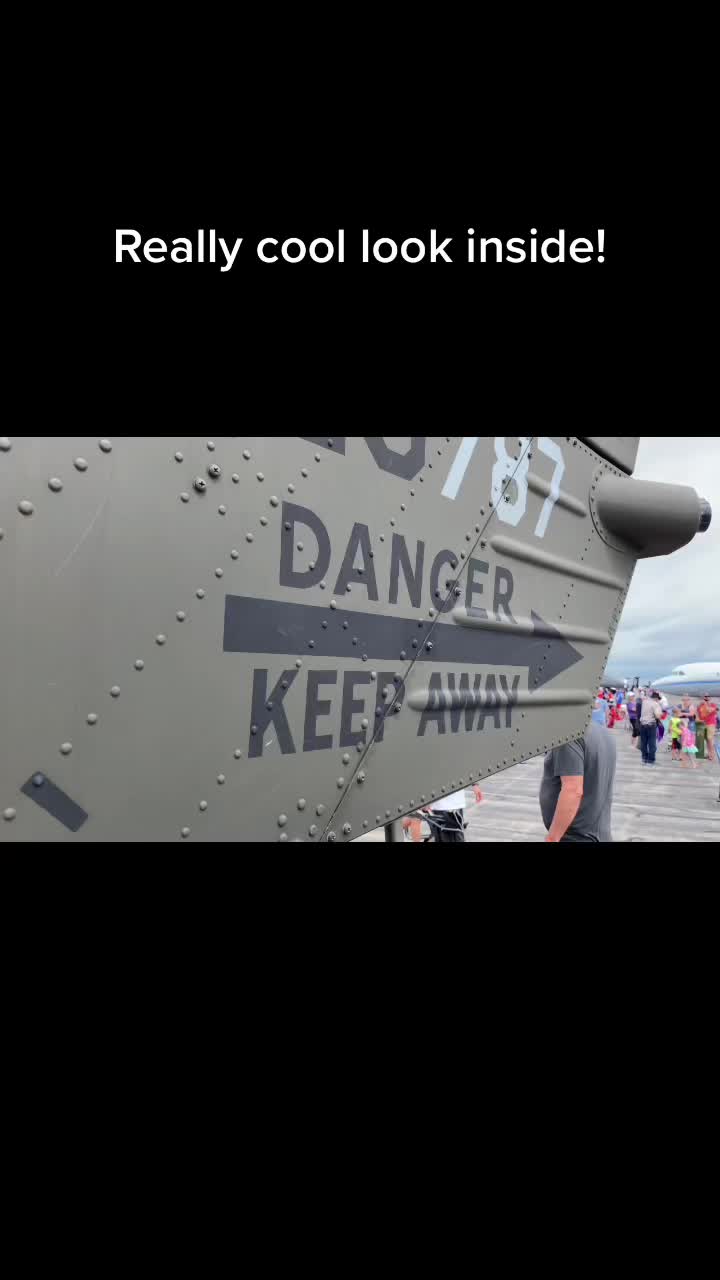 @WingsAndSpeed