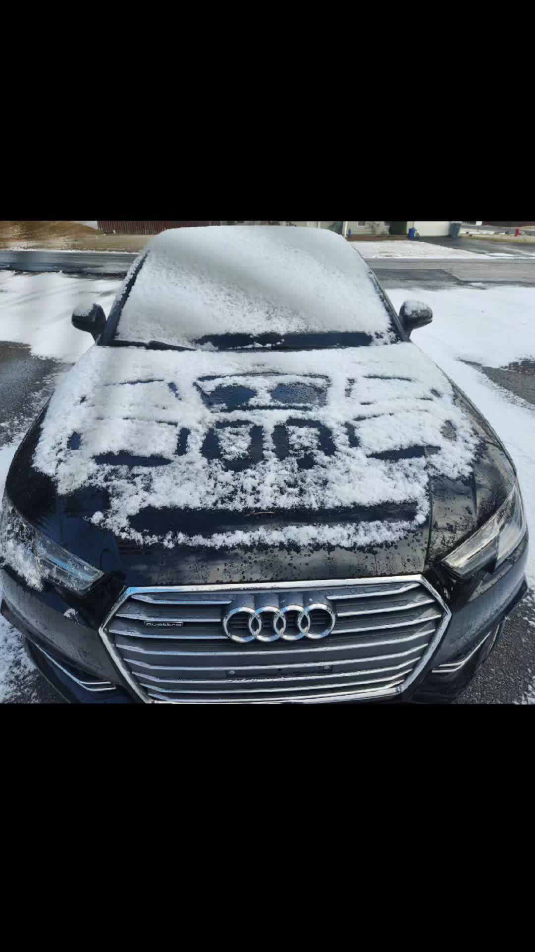 @Reap3r69