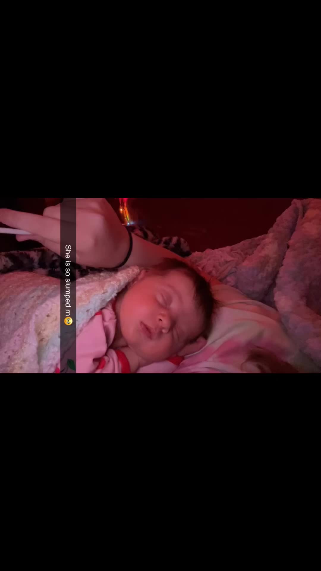 @maddiecurtisss